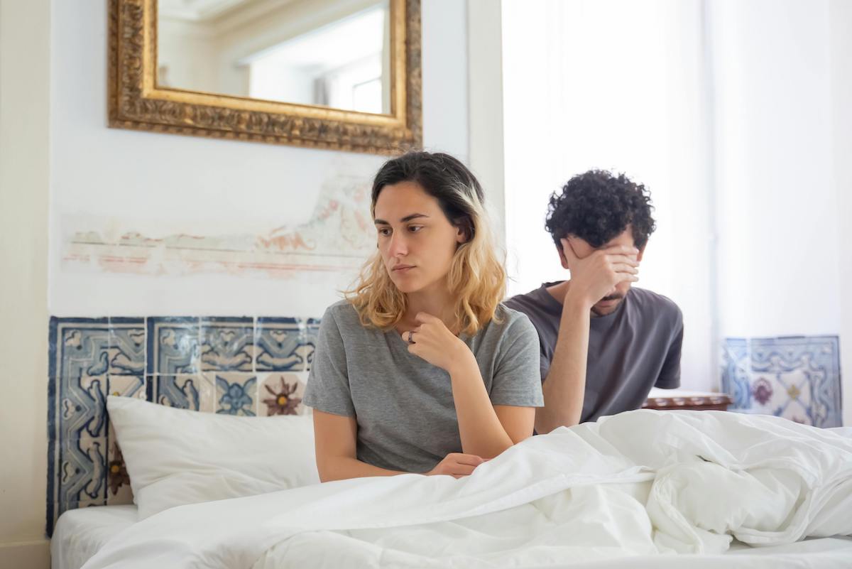 problemes intimité couple thérapie Alsace