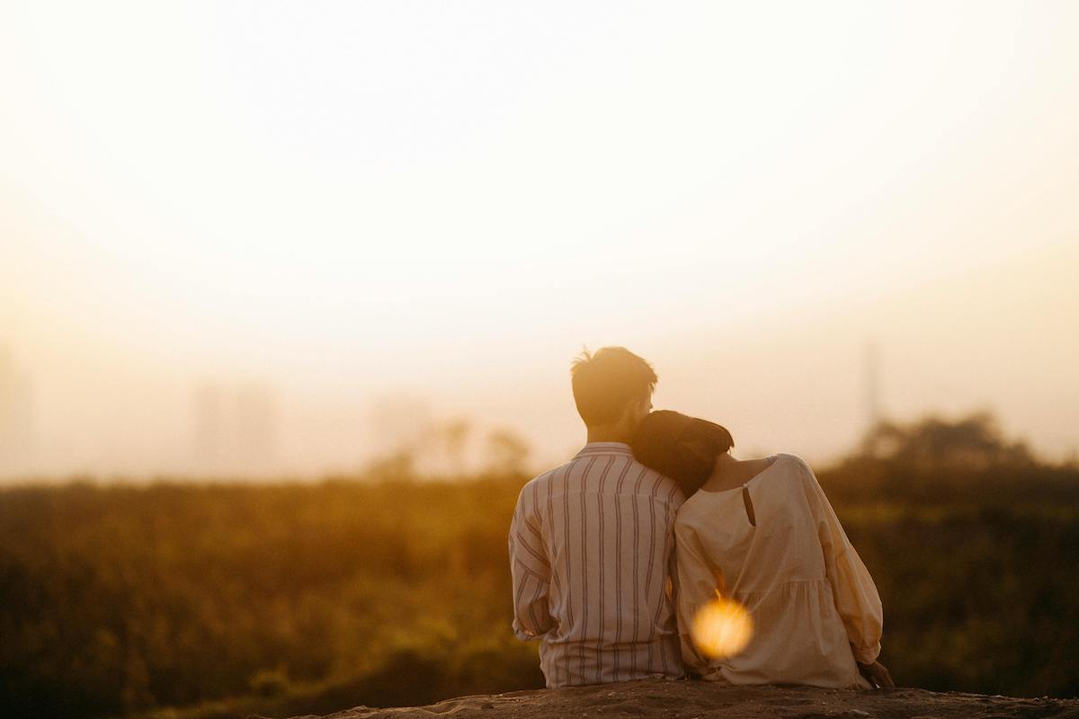 conflits-couple-therapie-conjugale